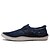 cheap Men&#039;s Athletic Shoes-Men&#039;s Tulle Spring / Summer / Fall Athletic Shoes Upstream Shoes Booties / Ankle Boots Gray / Brown / Navy Blue / Split Joint