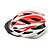 voordelige Fietshelmen-Fietsen Helm Niet van Toepassing Luchtopeningen Wielrennen One-Size