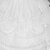 levne Šaty Lolita-Princeznovské Sladká Lolita šaty na dovolenou Šaty Svetrová sukně Dámské Dívčí Bavlna japonština Cosplay kostýmy Větší velikosti Na zakázku Bílá Plesové šaty Pevná barva Módní Košíček Krátký rukáv
