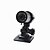 preiswerte Sport-Action-Kamera-RISING HHy-WS10 GoPro Erholung im Freien Vlogging Outdoor / Hochauflösend / LED-Anzeige 64 GB 30fps 1.3 mp 1280 x 720 Pixel nein CMOS Sequenzaufnahme / Zeitraffer / USB