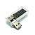 abordables Accessoires-usb courant de charge / testeur de détecteur de tension usb voltmètre ampèremètre peut détecter les périphériques USB