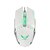 preiswerte Mäuse-ZERODATE Mit Kabel Gaming Mouse DPI Adjustable Hinterleuchtet Programmierbar 1200/1600/2000/2400/3200