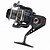 tanie Kołowrotki wędkarskie-Fishing Reel Spinning Reel 5.5:1 Gear Ratio 13 Ball Bearings for Sea Fishing / Bait Casting / Spinning - HY3000/5000/7000 / Jigging Fishing / Freshwater Fishing / Carp Fishing / Lure Fishing