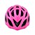 levne Cyklistické helmy-Děti Jezdit na kole Helma Není k dispozici Větrací otvory Cyklistika Horská cyklistika Silniční cyklistika Rekreační cyklistika Cyklistika