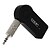 Недорогие Аксессуары для наушников-Edup ep-b3511 автомобильный музыкальный приемник беспроводной аудио-видео адаптер Bluetooth 4.1 с 3,5-мм аудиоразъемом