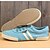 baratos Ténis para Homem-Masculino Sapatos Lona Primavera Tênis Para Preto Azul Marinho Azul