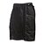 baratos Calções, collants e calças de homem-Jaggad Men&#039;s Bike Shorts Cycling Shorts Bike Shorts Pants Baggy Shorts with 3 Rear Pockets Mountain Bike MTB Road Bike Cycling Breathable Quick Dry Reflective Strips Black Stripes Sports Clothing