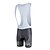 cheap Men&#039;s Shorts, Tights &amp; Pants-ILPALADINO Men&#039;s Cycling Bib Shorts Bike Bib Shorts Bottoms Windproof Breathable 3D Pad Sports Lycra Road Bike Cycling Clothing Apparel Relaxed Fit Bike Wear / Quick Dry / Anatomic Design / Stretchy