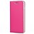 cheap Cell Phone Cases &amp; Screen Protectors-Case For Apple iPhone X / iPhone 8 Plus / iPhone 8 Card Holder / Flip / Magnetic Full Body Cases Solid Colored Hard PU Leather