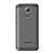 baratos Smartphones-HOMTOM HT37 PRO 5 polegada / 4.6-5.0 polegada polegada Celular 4G (3GB + 32GB 13 mp MediaTek MT6737 3000mAh mAh) / 1280x720 / Quad núcleo / FDD (B1 2100MHz) / FDD (B3 1800MHz) / FDD (B7 2600MHz)