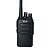 cheap Walkie Talkies-TYT TC-3000B Handheld VOX / CTCSS / CDCSS / Scan 16 2200 mAh 4 W Walkie Talkie Two Way Radio