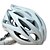 cheap Bike Helmets-Unisex Bike Helmet N/A Vents Cycling One Size EPS