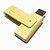 Недорогие USB флеш-накопители-32 Гб флешка диск USB USB 2.0 деревянный WW4-32