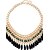 cheap Necklaces-Women&#039;s Girls&#039; Others Shape Luxury Unique Design Dangling Style Tassel Classic Bohemian Sexy Acrylic Friendship British USA Movie Jewelry