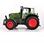 cheap Toy Trucks &amp; Construction Vehicles-Toy Car Classic Simulation for Kid&#039;s Kids Unisex Boys&#039; Girls&#039;