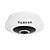 cheap Indoor IP Network Cameras-VESKYS® 360 Degree HD VR Full View IP Network Security WiFi Camera