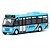 preiswerte Spielzeugautos-01.50 Spielzeug-Autos Aufziehbare Fahrzeuge Bus Bus Simulation Mini Car Vehicles Spielzeug für Partybevorzugung oder Kindergeburtstagsgeschenk