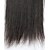 cheap Natural Color Hair Weaves-4 bundles brazilian straight human hair weave extensions 400g