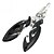 cheap Fishing Tools-Fishing Line Cutter &amp; Scissor Pliers Fishing Tools 1 pcs Fishing Plier Stainless Steel + A Grade ABS