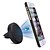 preiswerte Ständer &amp; Befestigungen fürs Handy-Ziqiao universelle magnetische Unterstützung Handy Autohalterung Standplatz für iphone 5 6 Samsung Smartphone gps