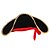cheap Movie &amp; TV Theme Costumes-Pirate Cosplay Costume Party Costume Women&#039;s More Uniforms Vacation Dress Christmas Halloween Carnival Festival / Holiday Spandex Polyester Black / Red Women&#039;s Easy Carnival Costumes Patchwork / Belt