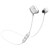 levne Sportovní headsety-QCY QY12 Náhlavní sluchátka Bezdrátová Sport a fitness V4.1 s mikrofonem S ovládáním hlasitosti