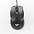 preiswerte Mäuse-Hohe Qualität 3 Knopf 1600dpi justierbare usb verdrahtete Maus Spielmaus für Computer Laptop lol Gamer