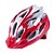 cheap Bike Helmets-N / A Vents Adjustable Fit EPS Sports Mountain Bike / MTB Road Cycling Cycling / Bike - Black Purple Red Unisex