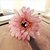 cheap Artificial Plants-Silk European Style Bouquet Tabletop Flower Bouquet 1