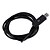 cheap Microscopes &amp; Endoscopes-USB 5.5mm Dia 2m Length Mini Waterproof Endoscope Borescope Flexible Inspection Copper Pipe Camera Snake