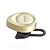 levne Sluchátka-QCY J11 Bezdrátová Sluchátka Dynamický Plastický Řízení Sluchátko Mini / s mikrofonem Sluchátka