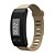 cheap Smart Wristbands-Smart Bracelet Smartwatch YYH40 for Calories Burned / Long Standby / Water Resistant / Water Proof / Distance Tracking / Pedometers Pedometer / Activity Tracker / Sleep Tracker / Alarm Clock