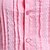 お買い得  ロリータドレス-プリンセス 甘ロリータ セット 女性用 女の子 コットン 日本語 コスプレ衣装 ピンク ソリッド 半袖 セミロング丈
