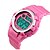 preiswerte Smartwatch-Smartwatch YYSKMEI1163 Wasserdicht / Multifunktion / Sport Stoppuhr / Wecker / Chronograph / Kalender