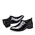 ieftine Saboți și Mocasini Bărbați-Bărbați Oxfords Pantofi formali Cizme de modă Pantofi de călugări Pantofi smoking Plimbare Afacere Nuntă Birou și carieră Petrecere și seară PU Negru Alb Maro Primăvară Toamnă