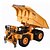 ieftine Camioane &amp; Vehicule de Construcție-Camion Vehicul Militar Camion de gunoi Toy Trucks &amp; Vehicule de constructii Jucării pentru mașini Vehicul cu Tragere Pentru copii Unisex Băieți Fete Jucarii Cadou