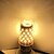 abordables Ampoules épi de maïs LED-5pcs 9 W Ampoules Maïs LED 600 lm E27 T 60 Perles LED SMD 2835 Blanc Chaud Blanc 220-240 V