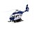 halpa Leluhelikopterit-01:32 Pienoismallisetit Lentokone Helikopteri Helikopteri Simulointi Metalliseos Metalli Mini-ajoneuvojen lelut juhla- tai lasten syntymäpäivälahjaksi