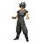 billiga Animefigurer-Anime Actionfigurer Inspirerad av Dragon Ball Goku pvc 29 cm CM Modell Leksaker Dockleksak Herr Dam