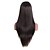 halpa Peruukit ihmisen hiuksista-Remy-hius Liimaton kokoverkko Full Lace Peruukki Kardashian tyyli Brasilialainen 360 Frontal Peruukki 180% Hiusten tiheys ja vauvan hiukset Luonnollinen hiusviiva Afro-amerikkalainen peruukki 100