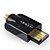preiswerte Netzwerkadapter-EDUP USB Wirless Wifi adapter 150Mbps wilress network card usb wifi dongle EP-MS150N