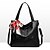 cheap Handbag &amp; Totes-Women&#039;s Bags PU(Polyurethane) Tote for Wedding / Event / Party / Casual Black / Blue / Red / Gray