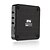 cheap TV Boxes-H96 Android6.0 RK3229 1GB 8GB Quad Core