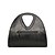 cheap Handbag &amp; Totes-Women Bags Winter PU for Casual Red black