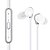 preiswerte Kopfhörer &amp; Ohrhörer-soyto S360s Mit Kabel V4.0 Mit Mikrofon Mit Lautstärkeregelung Handy