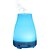 baratos Difusores de Aromas-Combinação Lavanda Replenish Water Improving Sleep Promove o Bom-Humor Calm Promove o Bem-Estar 120ml