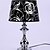 cheap Table Lamps-Artistic Dimmable Table Lamp For Metal 220-240V
