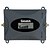 ieftine Amplificator De Semnal Mobil-Antenă Yagi / Antenă Flexibilă SMA Mobil Semnal Booster Lintratek UL 890-915Mhz DL 935-960Mhz / 800-900mhz / 824-960Mhz
