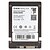 preiswerte SSD-Galaxie 240gb Solid State Drive 2,5 Zoll ssd sata 3.0 (6gb / s) tlc Phison