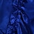 abordables Costumes vintage et anciens-Maria Antonietta robe de vacances Robe de bal Japonais Costumes de Cosplay Bleu